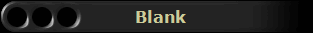 Blank