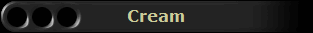 Cream