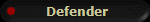 Defender