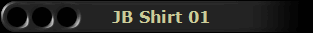JB Shirt 01