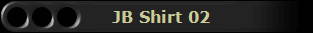 JB Shirt 02