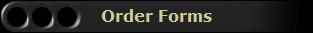Order Forms