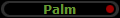 Palm