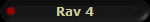 Rav 4