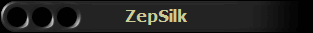 ZepSilk