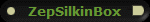 ZepSilkinBox