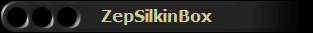 ZepSilkinBox