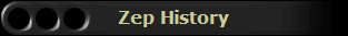 Zep History