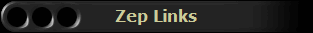 Zep Links