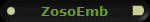 ZosoEmb