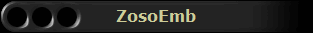 ZosoEmb