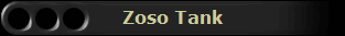 Zoso Tank