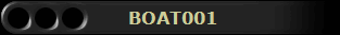 BOAT001
