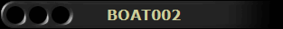 BOAT002