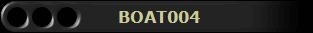 BOAT004