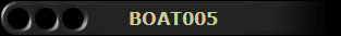 BOAT005