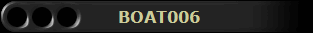BOAT006