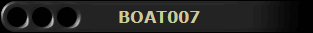 BOAT007