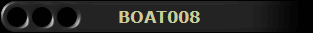 BOAT008