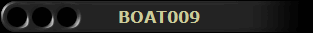 BOAT009