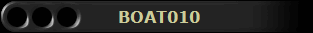 BOAT010