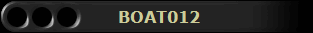 BOAT012