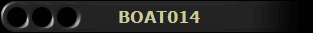 BOAT014