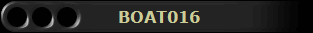 BOAT016