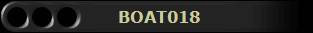 BOAT018