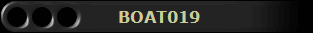 BOAT019