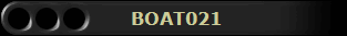 BOAT021