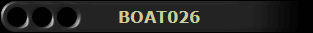 BOAT026