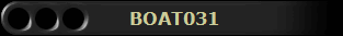 BOAT031