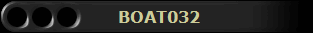 BOAT032