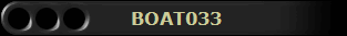BOAT033