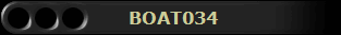 BOAT034