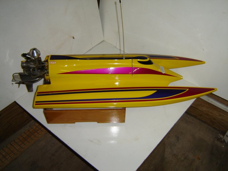 RC_BOAT.01
