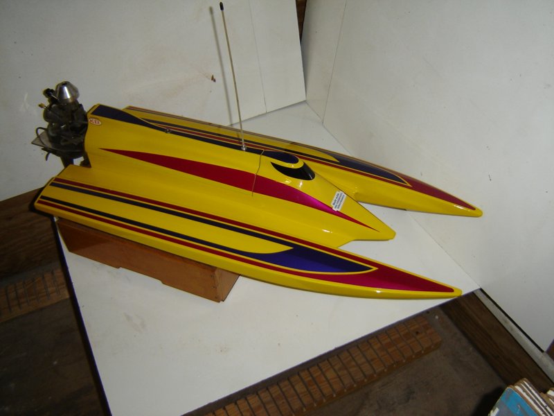 RC_BOAT.02