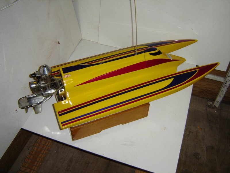 RC_BOAT.03