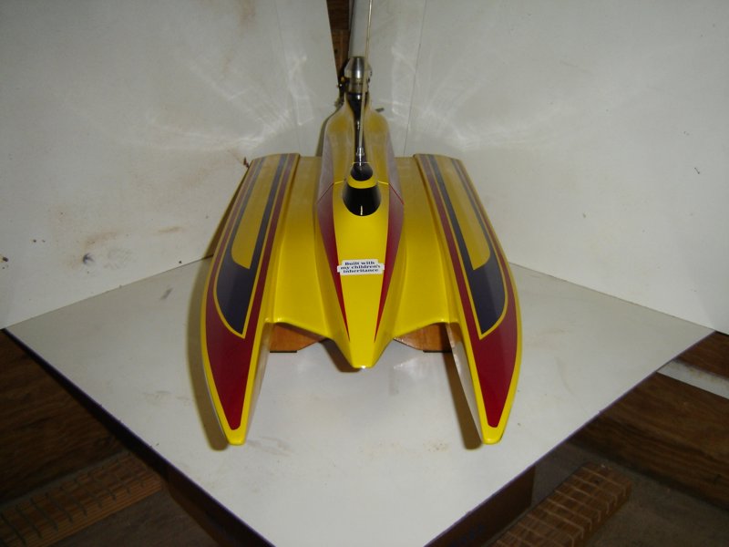 RC_BOAT.04