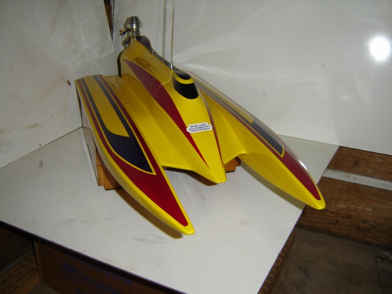 RC_BOAT.05