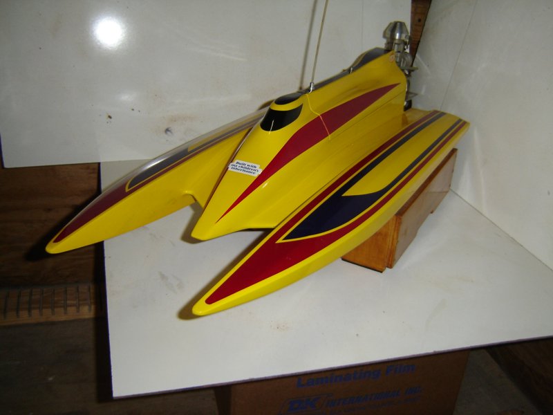 RC_BOAT.06