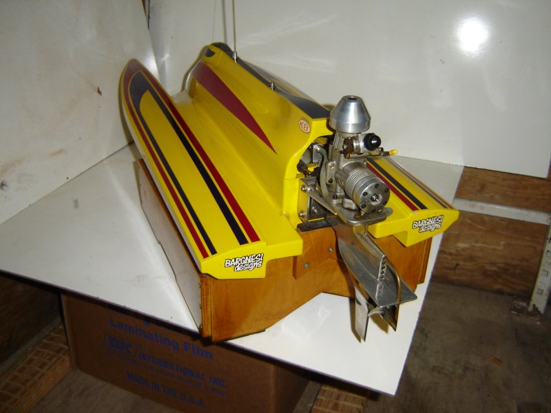 RC_BOAT.08