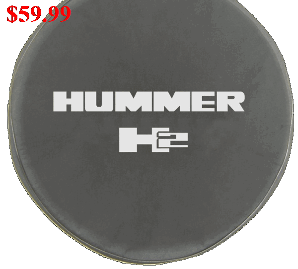 hUMMER_H2.600b