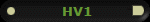 HV1