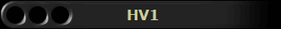 HV1