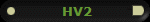 HV2