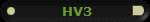 HV3