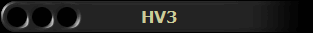 HV3