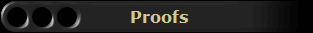 Proofs